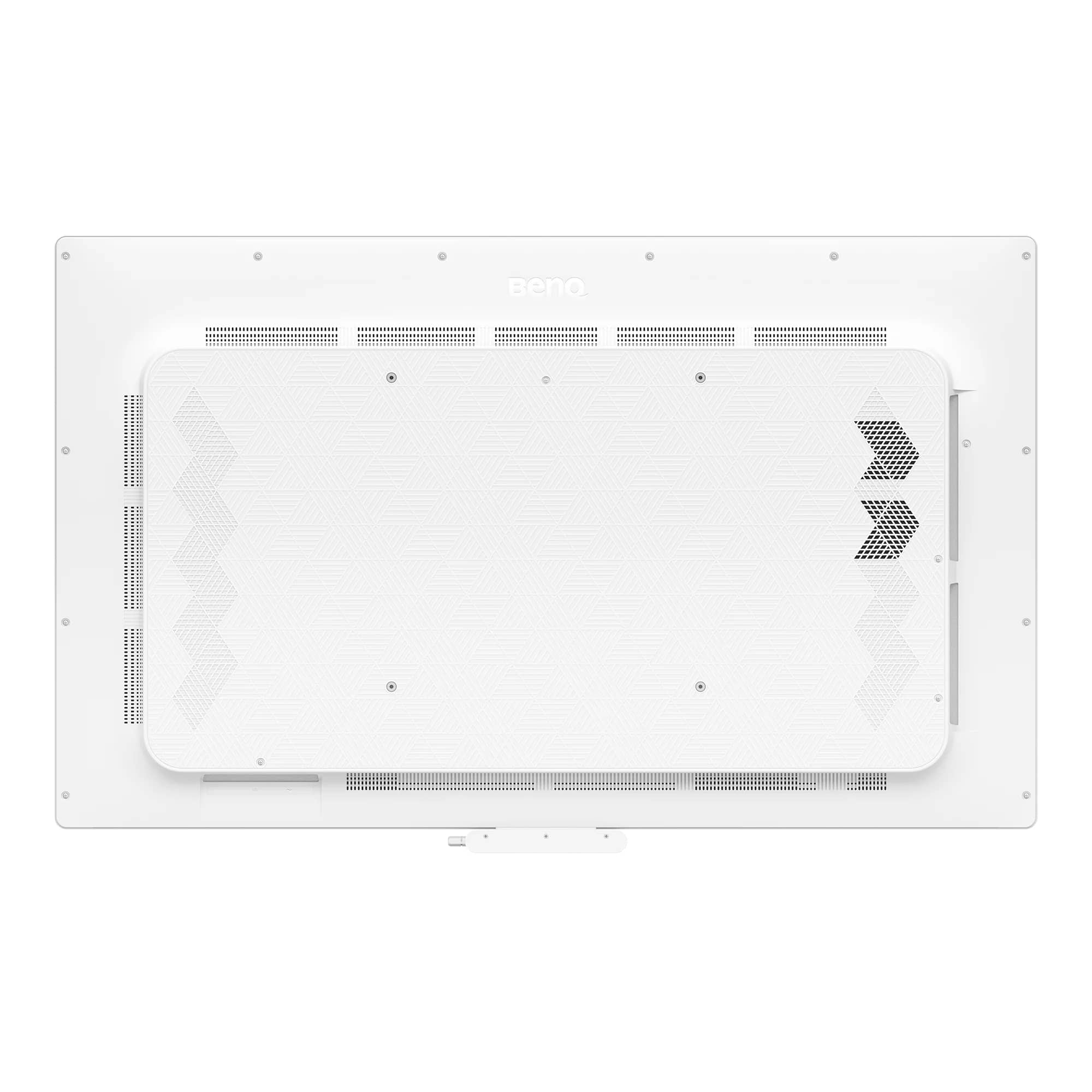 BenQ CP5505 interactief whiteboard 139,7 cm (55") 3840 x 2160 Pixels Touchscreen Wit - Afbeelding 7