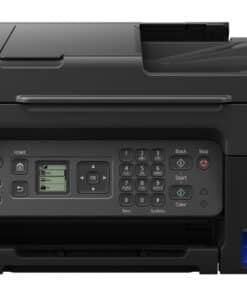 Canon PIXMA G4570 Inkjet A4 4800 x 1200 DPI Wifi - Afbeelding 7