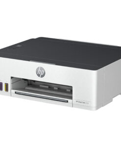 HP Smart Tank 210 Draadloos Kleur Printer - Afbeelding 3