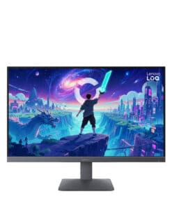 Lenovo LOQ 27Q-10 Monitor