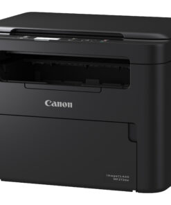 Canon i-SENSYS MF272dw Laser A4 2400 x 600 DPI 29 ppm Wifi - Afbeelding 3