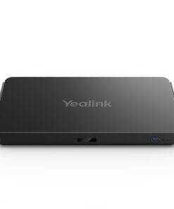 Yealink MeetingEye 500 - Afbeelding 2