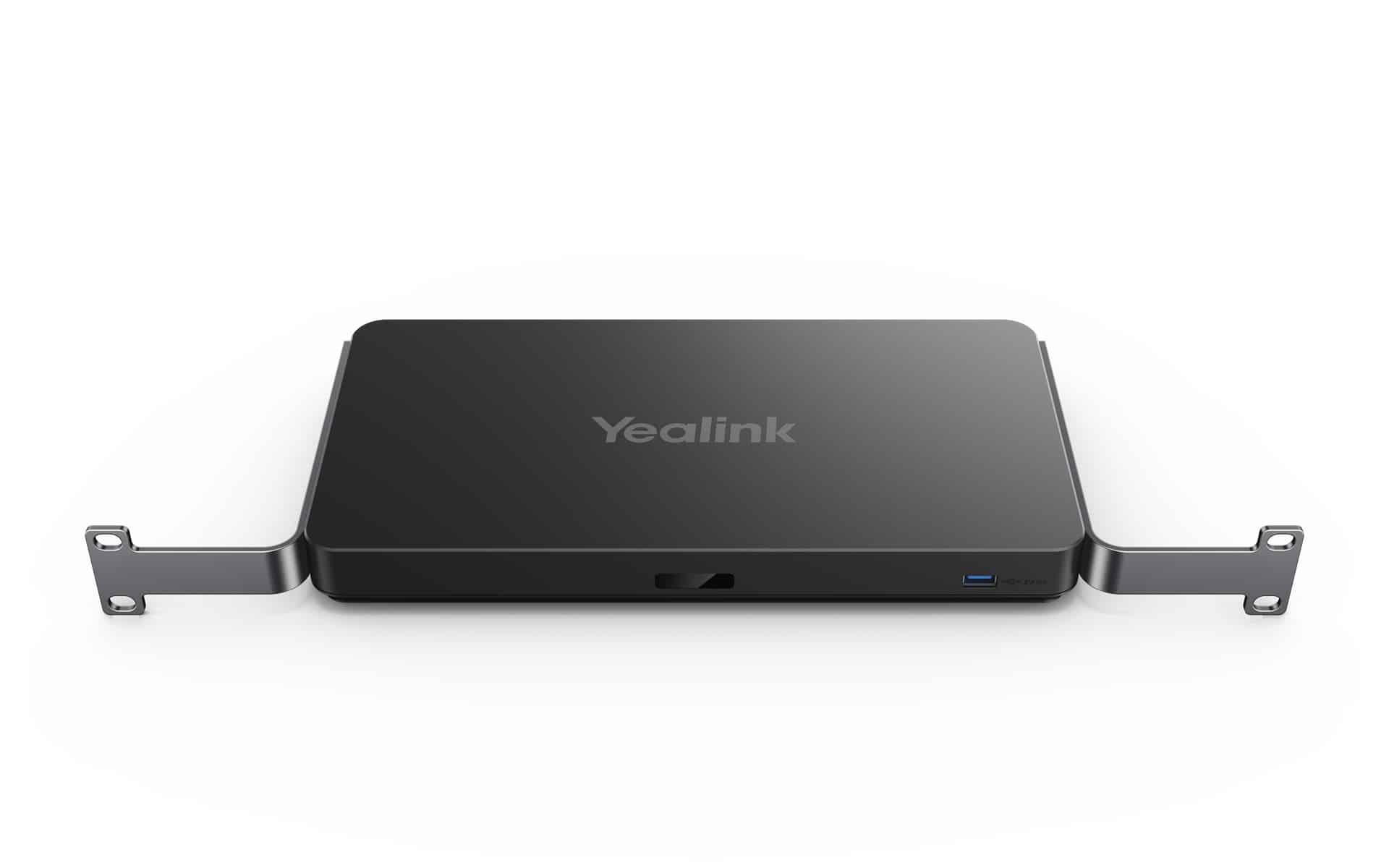 Yealink MeetingEye 500 - Afbeelding 2