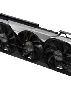Acer Nitro AMD Radeon RX 9070 XT OC 16GB - Afbeelding 5