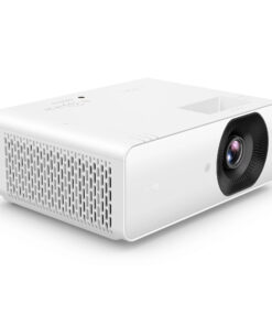 BenQ LH660 Projector met normale projectieafstand 4600 ANSI lumens DLP 1080p (1920x1080) 3D Wit - Afbeelding 4