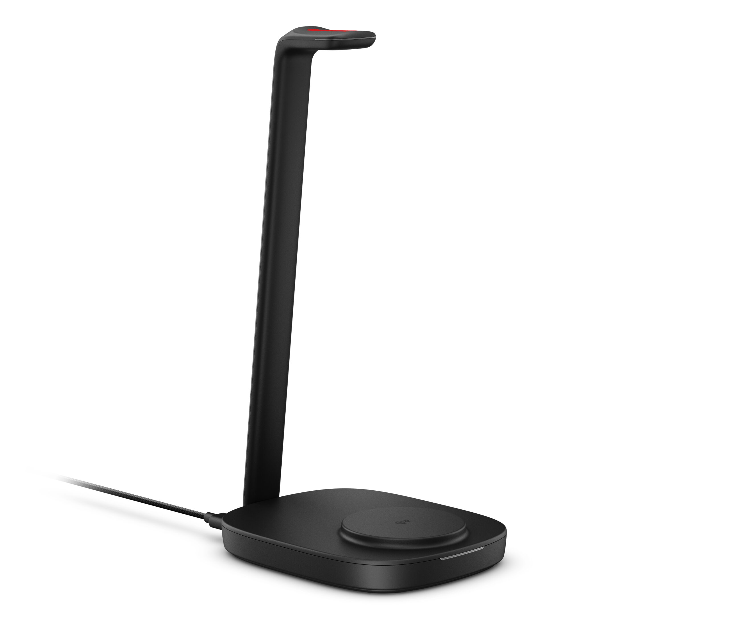 HP Poly Focus Multi-Device Premium Wireless Charging Stand - Afbeelding 2