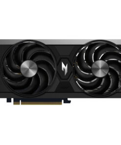 Acer Nitro Intel® Arc™ B570 OC Arc B570 10 GB GDDR6 - Afbeelding 2