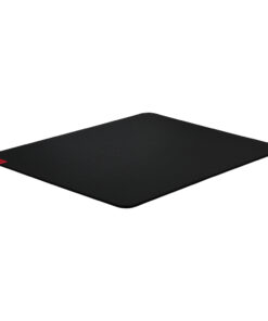 ZOWIE G-SR III Game-muismat Zwart - Afbeelding 2