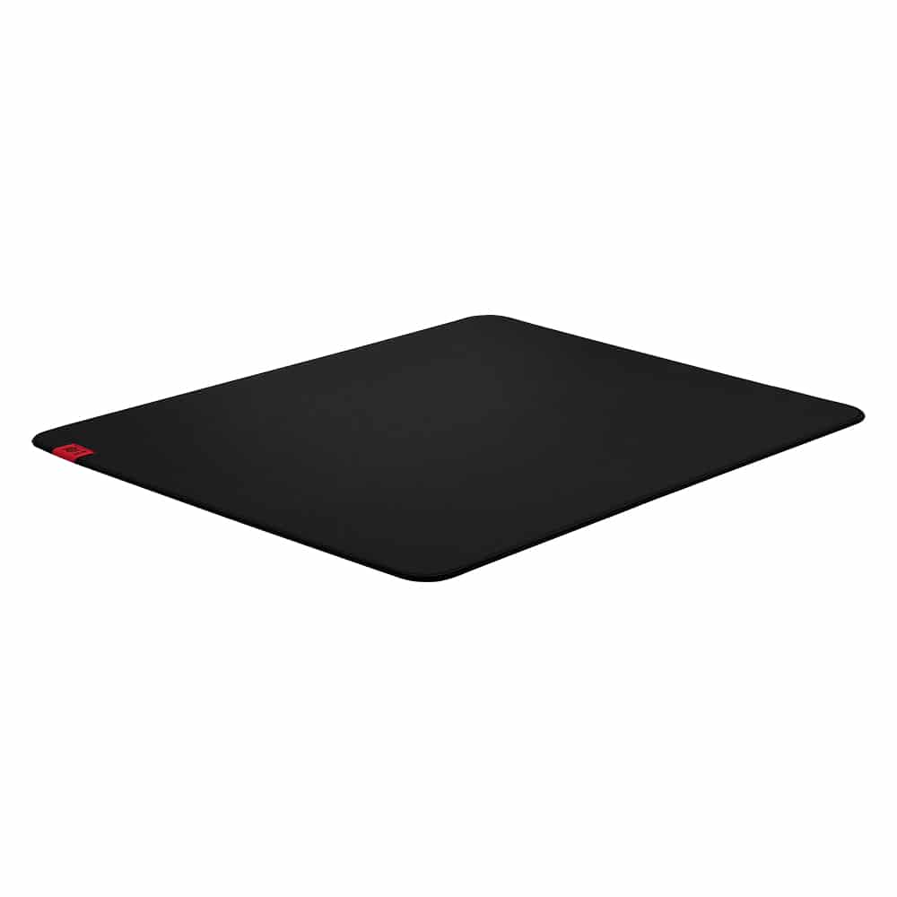 ZOWIE G-SR III Game-muismat Zwart - Afbeelding 2