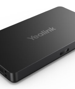 Yealink MeetingEye 500 - Afbeelding 3