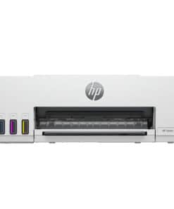 HP Smart Tank 210 Draadloos Kleur Printer