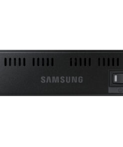 Samsung Reach Modulator - Afbeelding 3