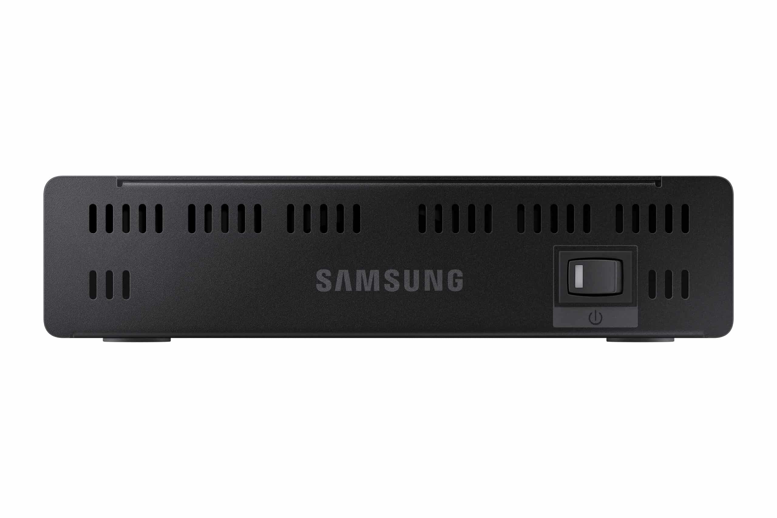 Samsung Reach Modulator - Afbeelding 3