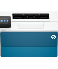 HP LaserJet Pro 4007dw Black and white Printer, Ethernet Only