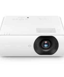 BenQ LH660 Projector met normale projectieafstand 4600 ANSI lumens DLP 1080p (1920x1080) 3D Wit - Afbeelding 5