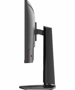 MSI MAG 274QPF X32 computer monitor 68,6 cm (27") 2560 x 1440 Pixels Wide Quad HD LCD Zwart - Afbeelding 7