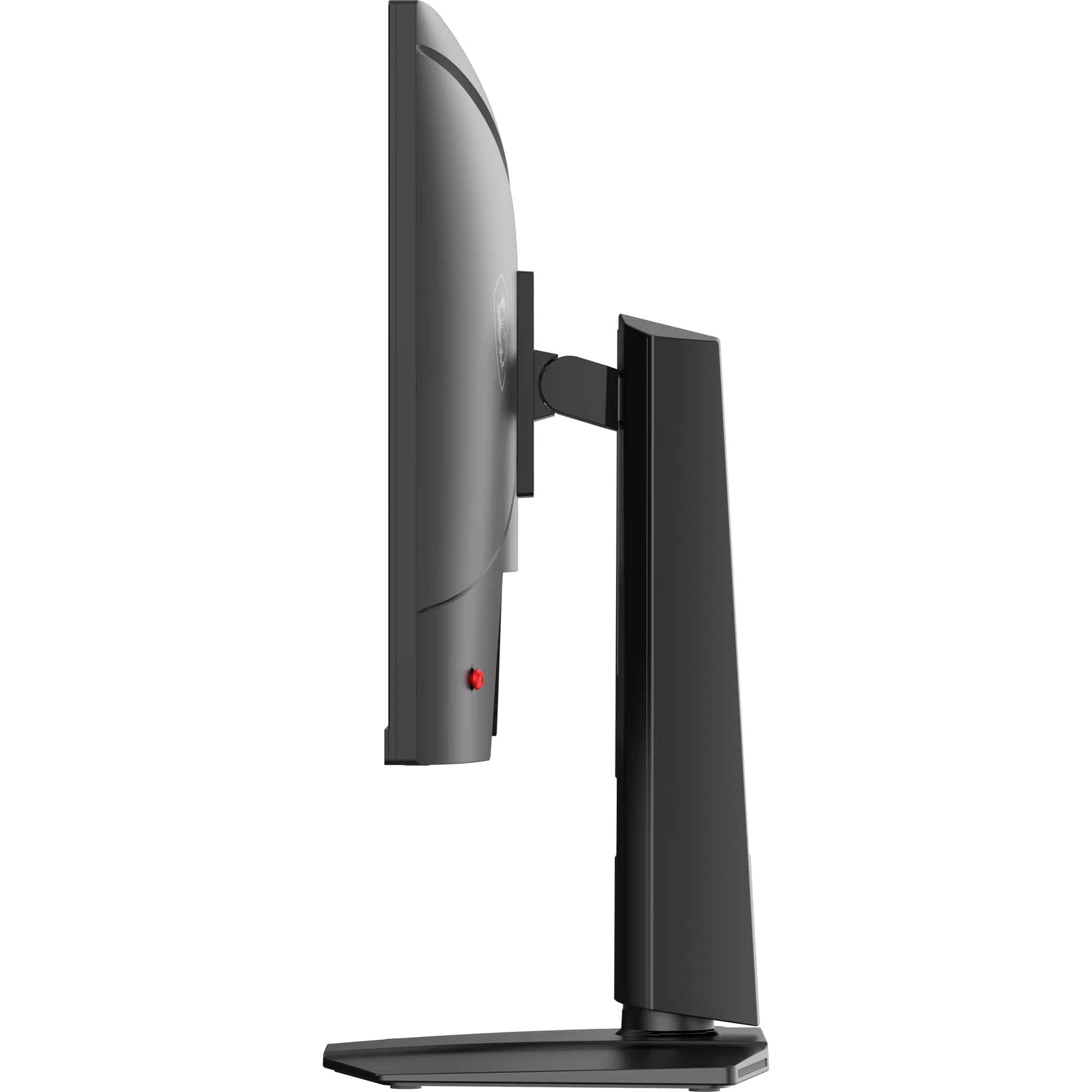 MSI MAG 274QPF X32 computer monitor 68,6 cm (27") 2560 x 1440 Pixels Wide Quad HD LCD Zwart - Afbeelding 7