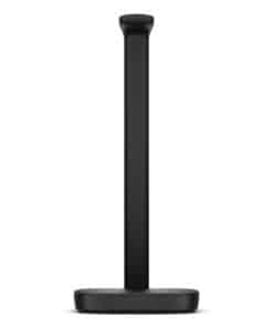 HP Poly Focus Wireless Charging Stand