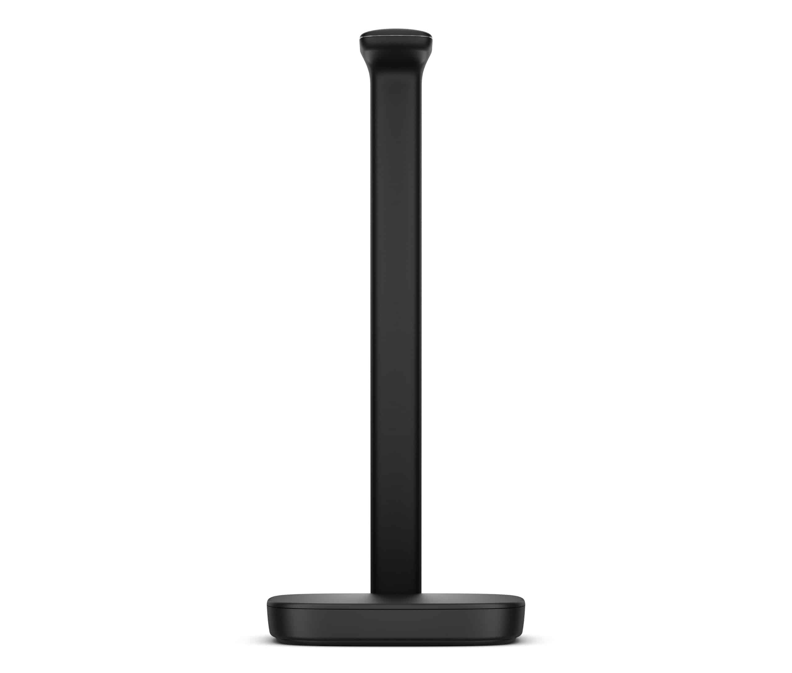 HP Poly Focus Wireless Charging Stand