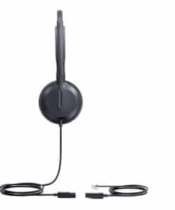 Yealink YHS36 E2 Mono Headset - Afbeelding 2