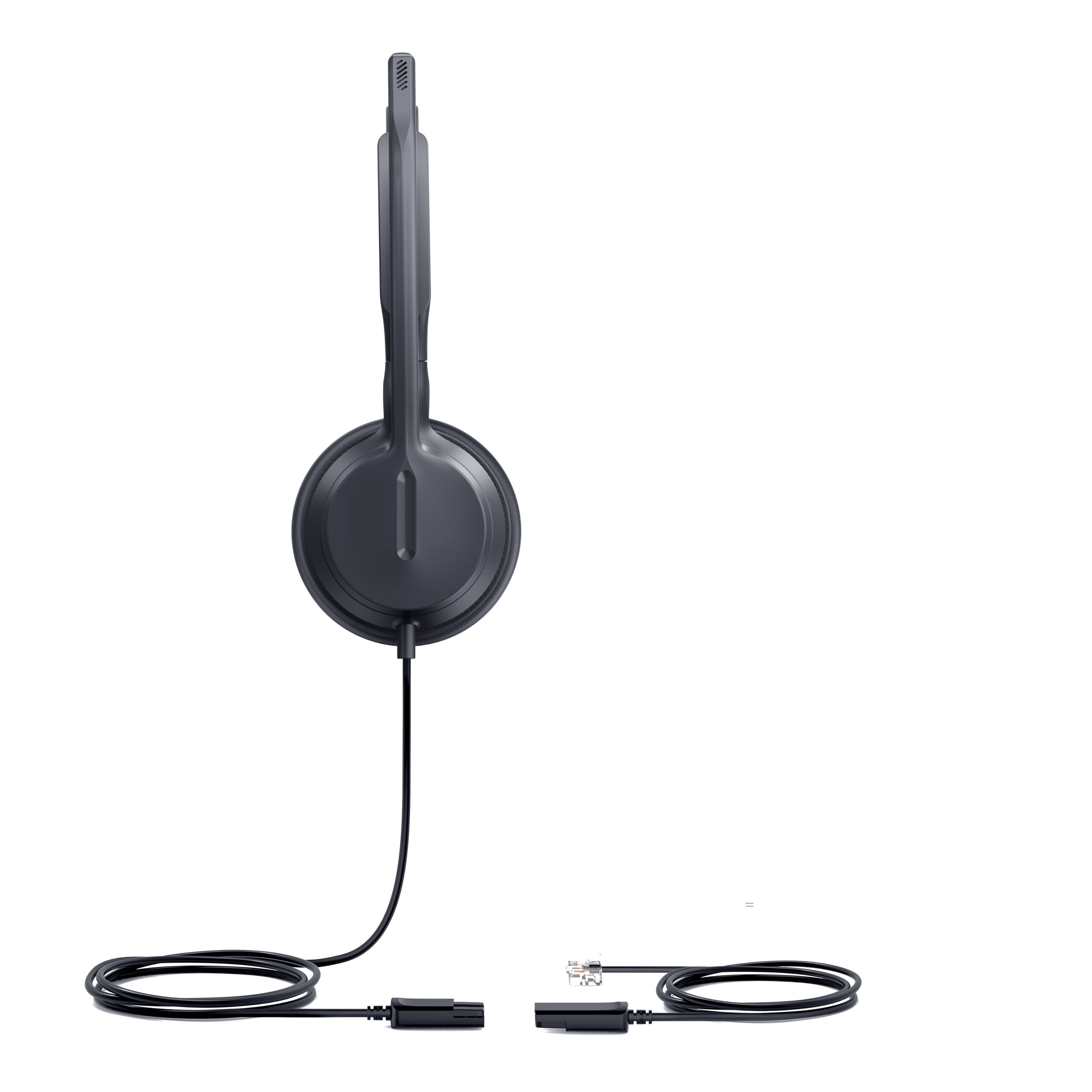 Yealink YHS36 E2 Mono Headset - Afbeelding 2