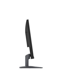 Lenovo LOQ 27Q-10 Monitor - Afbeelding 5