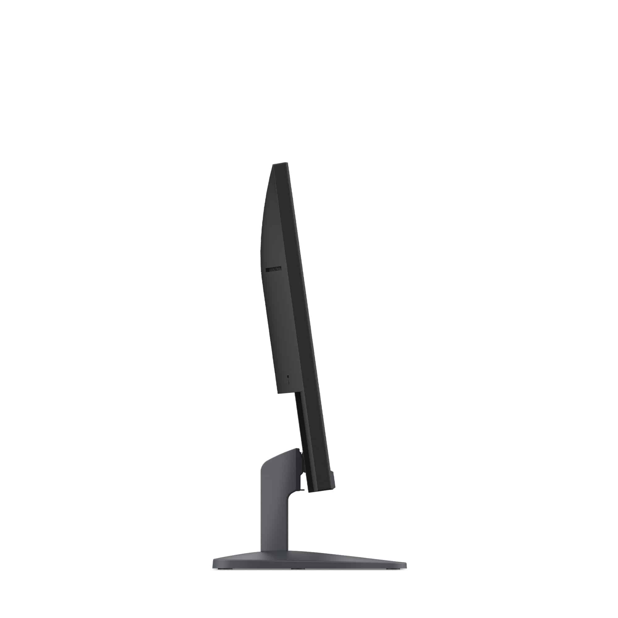 Lenovo LOQ 27Q-10 Monitor - Afbeelding 5