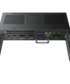 Yealink MCore-OPS-G2