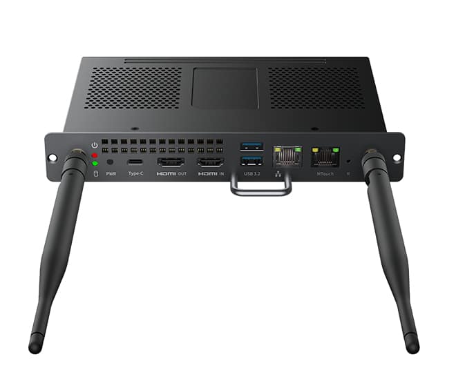 Yealink MCore-OPS-G2