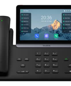 Yealink Yealink-SIP-T88W Pro