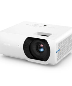 BenQ LH655C Projector met normale projectieafstand 4000 ANSI lumens DLP 1080p (1920x1080) 3D Wit - Afbeelding 2