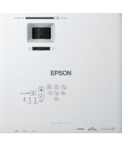 Epson EB-L270F - Afbeelding 7