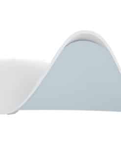 D-Link BE9500 Wi-Fi 7 Smart Mesh Tri-band (2,4 GHz / 5 GHz / 6 GHz) Wi-Fi 6E (802.11ax) Blauw, Wit 3 Intern - Afbeelding 3
