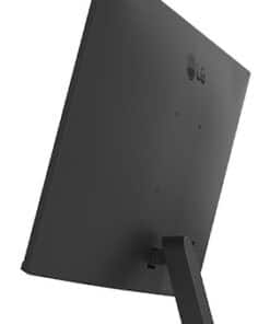 LG 27U411B-B.AEU computer monitor 68,6 cm (27") 1920 x 1080 Pixels Full HD LCD Zwart - Afbeelding 5