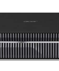 Acer Veriton GN100 AI Mini Workstation - Afbeelding 3