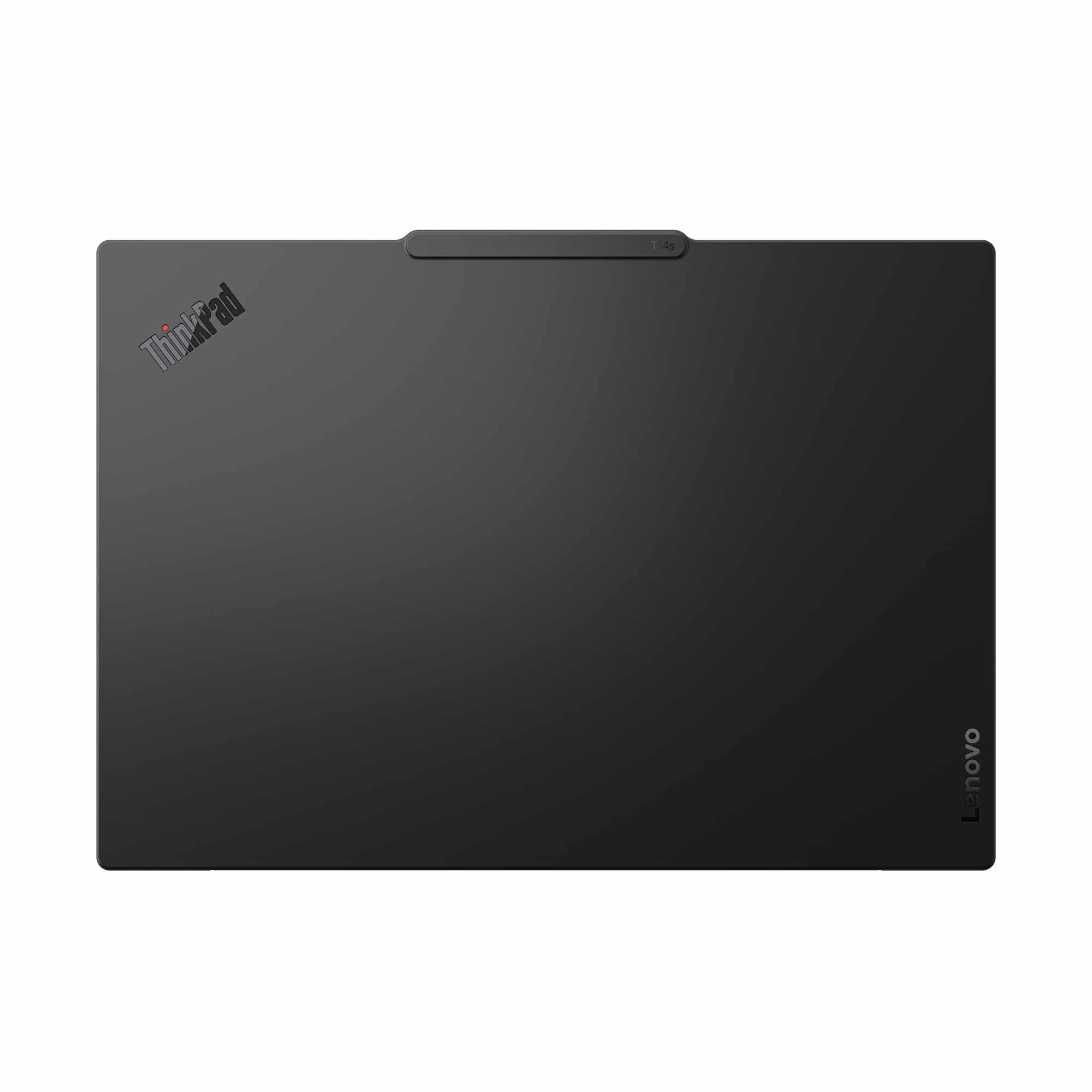 Lenovo ThinkPad T14s Gen 7 (Intel) Copilot+ PC Intel Core Ultra 5 325 Laptop 35,6 cm (14") WUXGA 32 GB LPDDR5x-SDRAM 512 GB SSD Wi-Fi 7 (802.11be) Windows 11 Pro Zwart Engels - Afbeelding 8