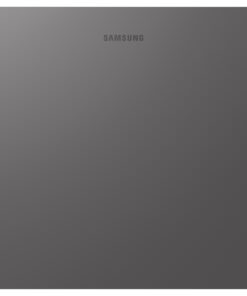 Samsung Galaxy Book6 16" W11Pro U7 16GB 512GB EE Gray Copilot+ PC Intel Core Ultra 7 355 Laptop 40,6 cm (16") WUXGA+ LPDDR5x-SDRAM SSD Wi-Fi 6E (802.11ax) Windows 11 Pro Grijs AZERTY Belgisch - Afbeelding 5