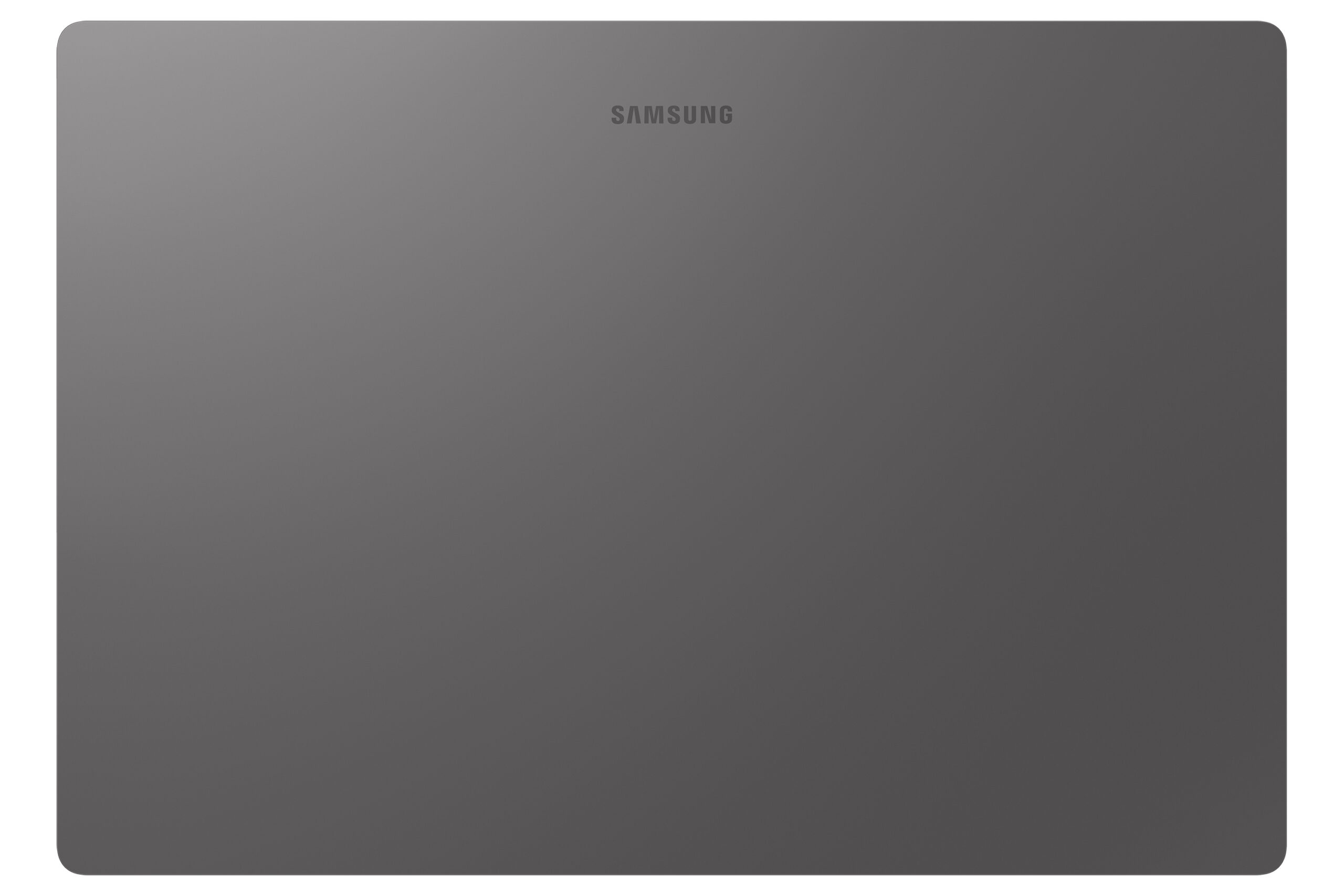 Samsung Galaxy Book6 16" W11Pro U5 16GB 512GB EE Gray Copilot+ PC Intel Core Ultra 5 325 Laptop 40,6 cm (16") WUXGA+ LPDDR5x-SDRAM SSD Wi-Fi 6E (802.11ax) Windows 11 Pro Grijs AZERTY Belgisch - Afbeelding 5