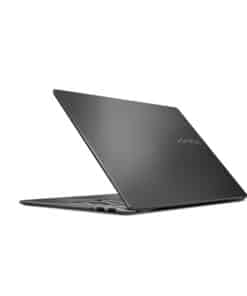 MSI Prestige 14 AI+ D3MG-046BE Copilot+ PC Intel Core Ultra 9 386H Laptop 35,6 cm (14") Full HD+ 32 GB LPDDR5x-SDRAM 1 TB SSD Wi-Fi 7 (802.11be) Windows 11 Pro Grijs - Afbeelding 6