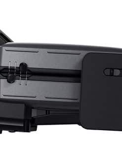 Braun MultiGrill 5 CG 5033 contactgrill - Afbeelding 2