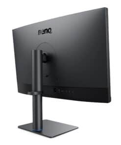 BenQ PV3250U Monitor - Afbeelding 2