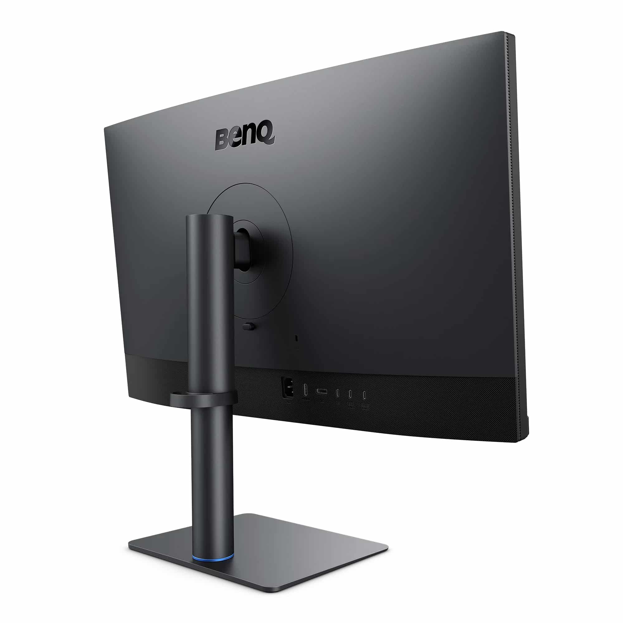 BenQ PV3250U Monitor - Afbeelding 2