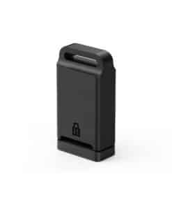 Kensington VeriMark IT 2.0 Fingerprint Key - Windows Hello en Windows Hello for Business - Afbeelding 8