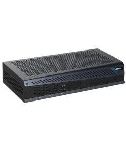 GIGABYTE AORUS RTX 5060 Ti AI BOX GeForce RTX 5060 Ti Zwart - Afbeelding 4