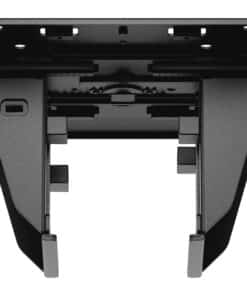 AOC VB2025 accessoire voor monitorbevestigingen - Afbeelding 2