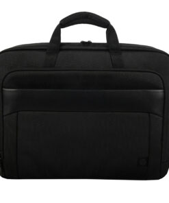 HP Commute 15-16-in Laptop Bag EMEA-INTL - Afbeelding 2