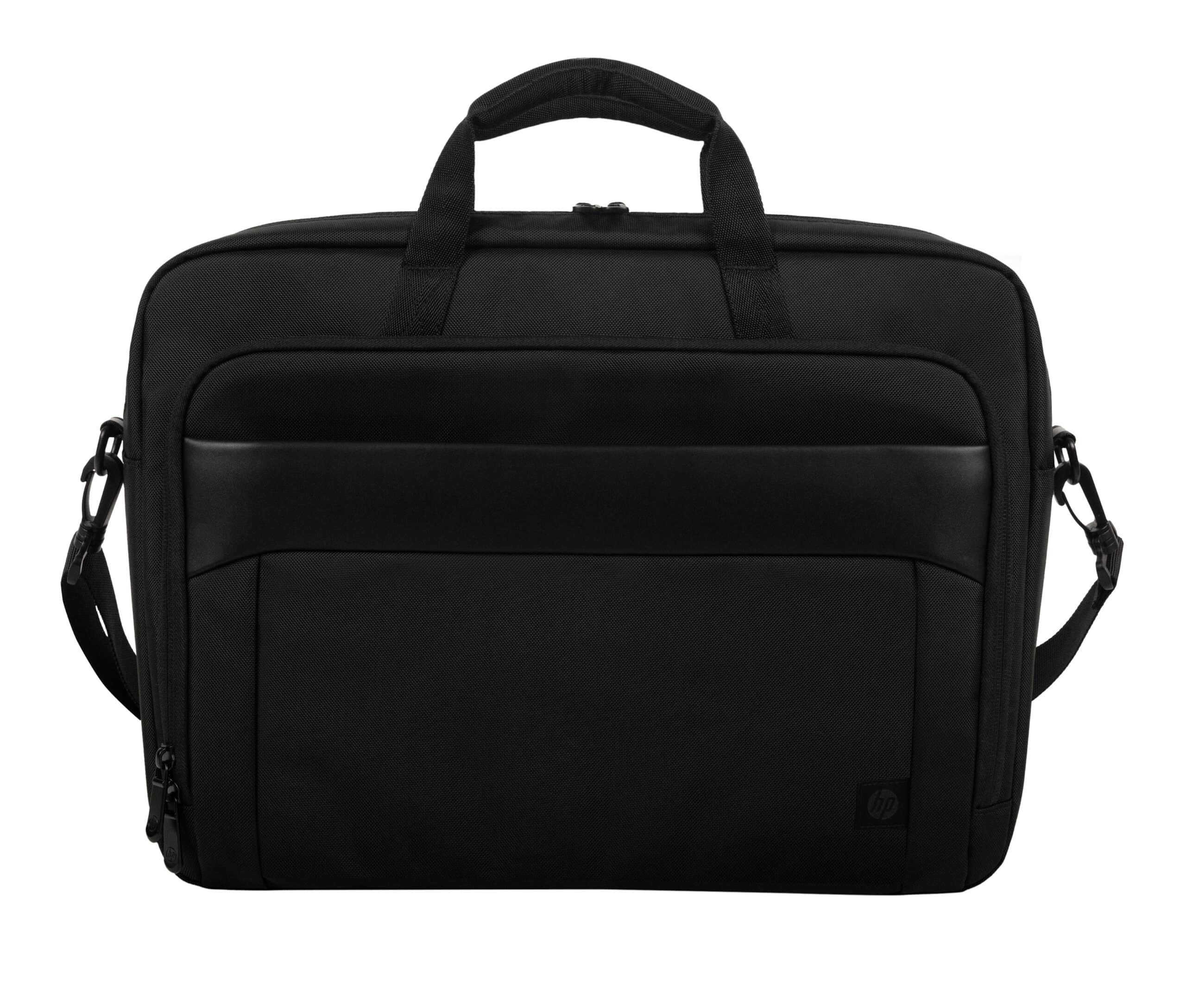 HP Commute 15-16-in Laptop Bag EMEA-INTL - Afbeelding 2