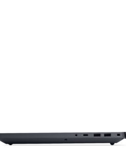 DELL Pro Max 16 Plus MB16250 Intel Core Ultra 7 265HX Mobiel werkstation 40,6 cm (16") Full HD+ 32 GB DDR5-SDRAM 1 TB SSD NVIDIA RTX PRO 2000 Blackwell Wi-Fi 7 (802.11be) Windows 11 Pro US International Zwart - Afbeelding 7
