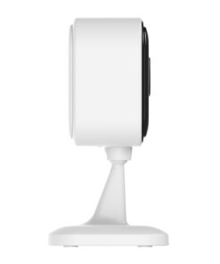 D-Link DCS-6013 IP-beveiligingscamera Binnen 2304 x 1296 Pixels Bureau/muur - Afbeelding 5