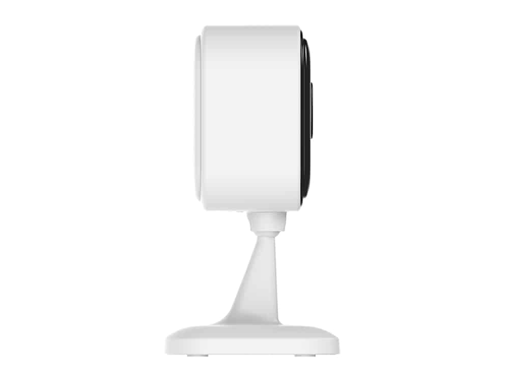 D-Link DCS-6013 IP-beveiligingscamera Binnen 2304 x 1296 Pixels Bureau/muur - Afbeelding 5